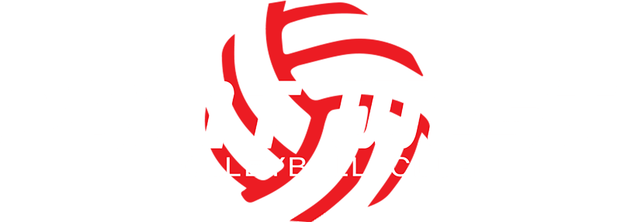 point-west-logo-white
