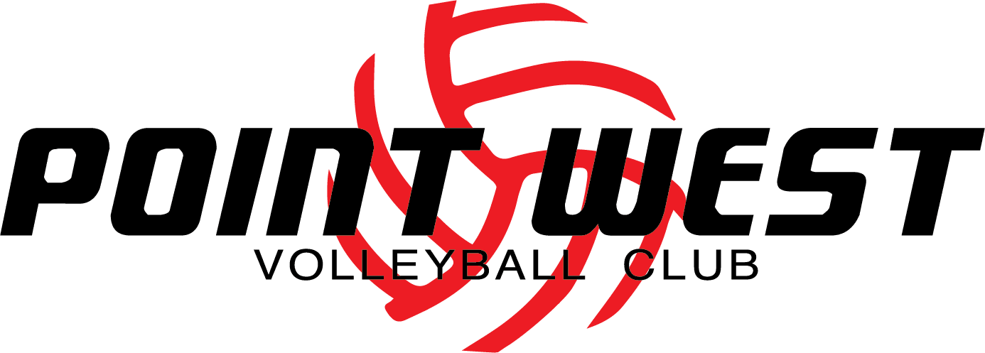 point_westlogo_revised_Folder