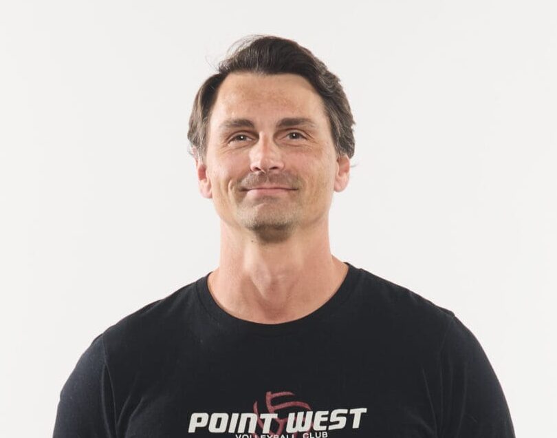Pointwest202601376