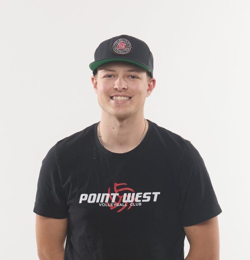 Pointwest202600589